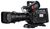 Blackmagic-Design URSA Broadcast G2 Blackmagic-Design URSA Broadcast G2