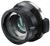 Blackmagic-Design URSA Mini Pro B4 Mount Blackmagic-Design URSA Mini Pro B4 Mount