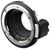 Blackmagic-Design URSA Mini Pro EF Mount Blackmagic-Design URSA Mini Pro EF Mount