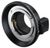 Blackmagic-Design URSA Mini Pro F Mount Blackmagic-Design URSA Mini Pro F Mount
