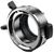 Blackmagic-Design URSA Mini Pro PL Mount Blackmagic-Design URSA Mini Pro PL Mount
