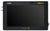 Blackmagic-Design Video Assist 5" 3G Blackmagic-Design Video Assist 5" 3G