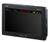Blackmagic-Design Video Assist 7" 12G HDR Blackmagic-Design Video Assist 7" 12G HDR