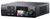 Blackmagic-Design Web Presenter 4K Blackmagic-Design Web Presenter 4K
