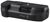Blackmagic-Design Pocket Cinema Camera Battery Pro Grip Blackmagic-Design Pocket Cinema Camera Battery Pro Grip