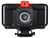 Blackmagic-Design Studio Camera 4K Plus Blackmagic-Design Studio Camera 4K Plus