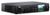 Blackmagic Ultrastudio 4K Mini Blackmagic Ultrastudio 4K Mini