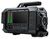 Blackmagic-Design URSA Mini 4K EF Blackmagic-Design URSA Mini 4K EF