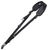 BlackRapid Classic Retro RS-4 BlackRapid Classic Retro RS-4