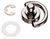 BlackRapid FastenR FR-T1 BlackRapid FastenR FR-T1