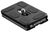 BlackRapid Tripod Plate 70 BlackRapid Tripod Plate 70
