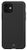 Black Rock Fitness Case Apple iPhone 11 Black Rock Fitness Case Apple iPhone 11
