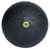 Blackroll Ball 12 cm Blackroll Ball 12 cm