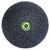 Blackroll Ball 8 cm Blackroll Ball 8 cm