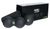 Blackroll Blackbox Mini Set Blackroll Blackbox Mini Set