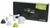 Blackroll Booster Head Blackroll Booster Head