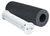 Blackroll Booster Set Slim Blackroll Booster Set Slim