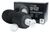 Blackroll Booster Set Twin Blackroll Booster Set Twin