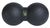 Blackroll DuoBall 12 cm Blackroll DuoBall 12 cm
