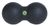 Blackroll DuoBall 8 cm Blackroll DuoBall 8 cm
