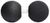 Blackroll DUOFLEX 12 Blackroll DUOFLEX 12