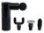 Blackroll Fascia Gun Blackroll Fascia Gun