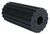 Blackroll Groove Standard Blackroll Groove Standard