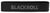 Blackroll Loop Band extra stark Blackroll Loop Band extra stark