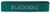 Blackroll Loop Band medium Blackroll Loop Band medium