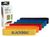 Blackroll Loop Band Set 6er Blackroll Loop Band Set 6er