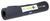 Blackroll Mat Blackroll Mat