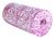 Blackroll Med Blackroll Med