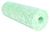 Blackroll Med 45 Blackroll Med 45