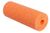 Blackroll Mini Blackroll Mini