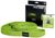 Blackroll Multi Band Blackroll Multi Band