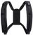 Blackroll Posture Pro Blackroll Posture Pro
