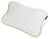 Blackroll Recovery Pillow Blackroll Recovery Pillow