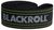 Blackroll Resist Band extrem Blackroll Resist Band extrem
