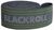 Blackroll Resist Band stark Blackroll Resist Band stark