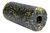 Blackroll Standard 30 cm Blackroll Standard 30 cm