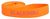 Blackroll Super Band Light Blackroll Super Band Light