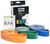 Blackroll Super Band Set Blackroll Super Band Set
