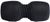 Blackroll Twin Faszienrolle Blackroll Twin Faszienrolle