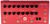 Blackstar Amped 2 Blackstar Amped 2
