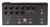 Blackstar Amped 3 Blackstar Amped 3