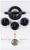 Blackstar Dept. 10 Boost Blackstar Dept. 10 Boost
