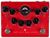 Blackstar Dept. 10 Dual Drive Blackstar Dept. 10 Dual Drive