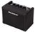 Blackstar Fly 3 Bluetooth Blackstar Fly 3 Bluetooth