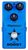 Blackstar LT Boost Blackstar LT Boost