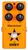 Blackstar LT Dist Blackstar LT Dist
